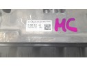 CENTRALITA MOTOR UCE 988881201 988881201 0281036949