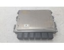 CENTRALITA MOTOR UCE 988881201 988881201 0281036949