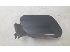 TAPA EXTERIOR COMBUSTIBLE 51177454413 51177454413 