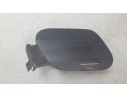TAPA EXTERIOR COMBUSTIBLE 51177454413 51177454413 