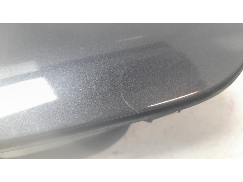 Recambio de tapa exterior combustible para bmw 1 (f40) 118 d referencia OEM IAM 51177454413  
