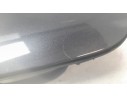 TAPA EXTERIOR COMBUSTIBLE 51177454413 51177454413 
