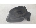 TAPA EXTERIOR COMBUSTIBLE 51177454413 51177454413 