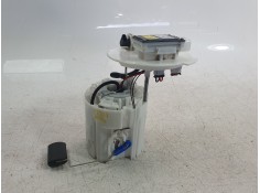 BOMBA COMBUSTIBLE 31110J7200 31110J7200 