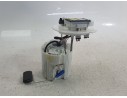 BOMBA COMBUSTIBLE 31110J7200 