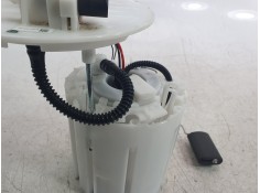 Recambio de bomba combustible para kia xceed 1.0 t-gdi 74 kw (100 cv) referencia OEM IAM 31110J7200   2
