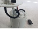 BOMBA COMBUSTIBLE 31110J7200 