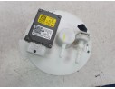 BOMBA COMBUSTIBLE 31110J7200 