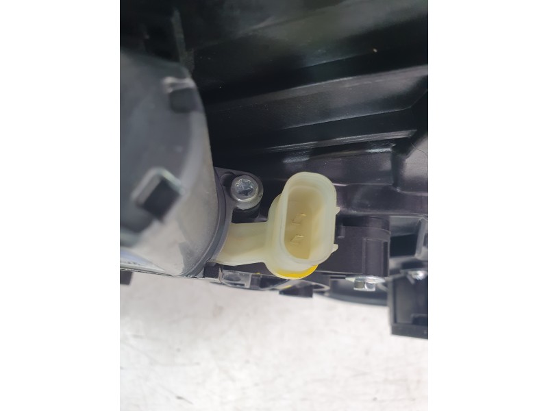 Recambio de elevalunas trasero izquierdo para kia xceed 1.0 t-gdi 74 kw (100 cv) referencia OEM IAM 83470J7300  