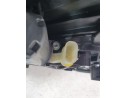 ELEVALUNAS TRASERO IZQUIERDO 83470J7300 