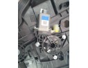 ELEVALUNAS TRASERO IZQUIERDO 83470J7300 
