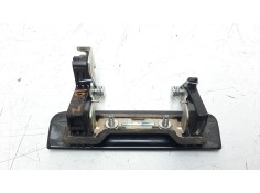 Recambio de maneta exterior porton para nissan micra (k13) 1.2 cat referencia OEM IAM 906061HXXX   2