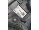 ELEVALUNAS TRASERO IZQUIERDO 83470J7300 