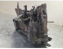 CAJA CAMBIOS JH3379 