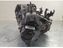 CAJA CAMBIOS JH3379 