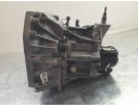 CAJA CAMBIOS JH3379 