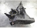CAJA CAMBIOS JH3379 