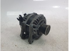 ALTERNADOR 9824742880 9824742880 ALF210B51VL