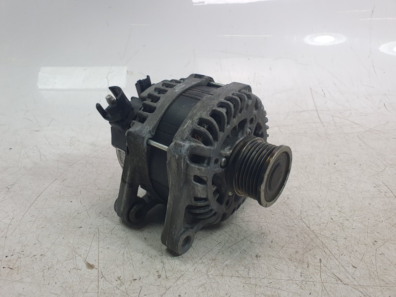Recambio de alternador para fiat doblo furgoneta/monovolumen (510_, 511_) bluehdi 100 referencia OEM IAM 9824742880  ALF210B51VL