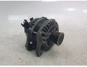 ALTERNADOR 9824742880 ALF210B51VL