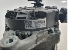 Recambio de alternador para fiat doblo furgoneta/monovolumen (510_, 511_) bluehdi 100 referencia OEM IAM 9824742880  ALF210B51VL 2