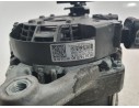 ALTERNADOR 9824742880 ALF210B51VL