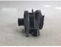 ALTERNADOR 9824742880 ALF210B51VL
