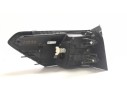 PILOTO TRASERO DERECHO 2G7945096 2G7945096 