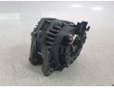 ALTERNADOR 9824742880 ALF210B51VL