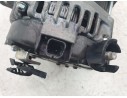 ALTERNADOR 9824742880 ALF210B51VL