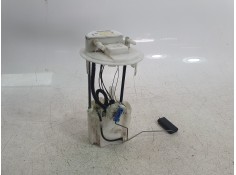 BOMBA COMBUSTIBLE 9809359380 9809359380 