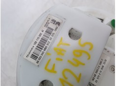 Recambio de bomba combustible para fiat doblo furgoneta/monovolumen (510_, 511_) bluehdi 100 referencia OEM IAM 9809359380   2
