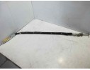 AIRBAG CORTINA DELANTERO DERECHO 1638601205 1638601205 