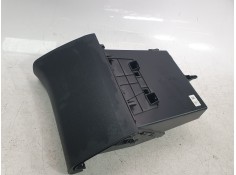 Recambio de guantera para fiat doblo furgoneta/monovolumen (510_, 511_) bluehdi 100 referencia OEM IAM 98253897ZD  