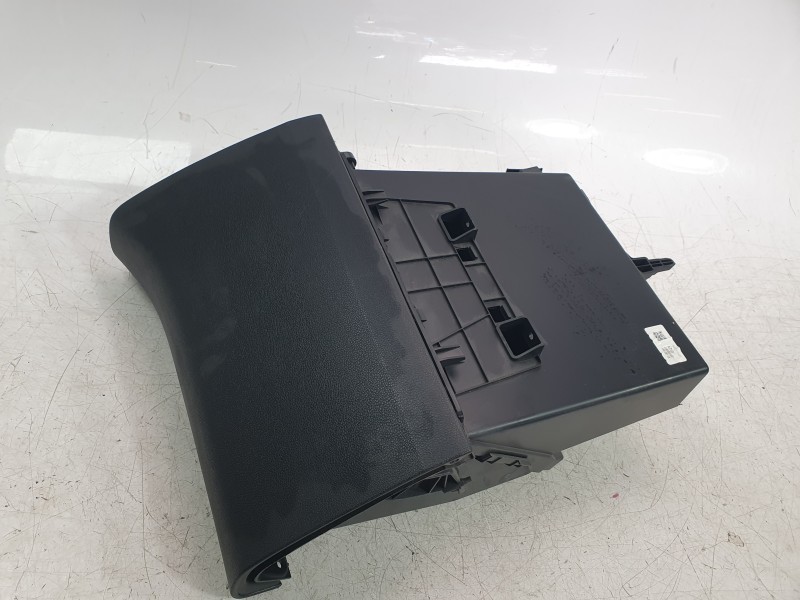 Recambio de guantera para fiat doblo furgoneta/monovolumen (510_, 511_) bluehdi 100 referencia OEM IAM 98253897ZD  