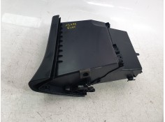 Recambio de guantera para fiat doblo furgoneta/monovolumen (510_, 511_) bluehdi 100 referencia OEM IAM 98253897ZD   2