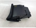 GUANTERA 98253897ZD 98253897ZD 