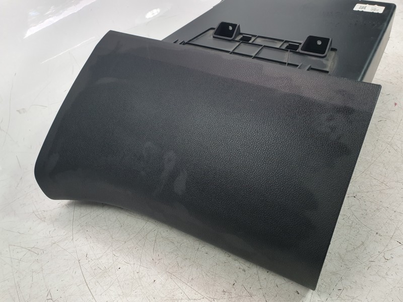 Recambio de guantera para fiat doblo furgoneta/monovolumen (510_, 511_) bluehdi 100 referencia OEM IAM 98253897ZD  