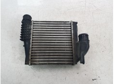 INTERCOOLER 9675627980 9675627980 11440004385/CI429N001/30924