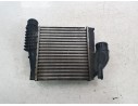 INTERCOOLER 9675627980 11440004385/CI429N001/30924