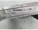INTERCOOLER 9675627980 11440004385/CI429N001/30924