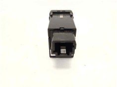 Recambio de interruptor para nissan juke (f15) acenta referencia OEM IAM 251454CL0A   2