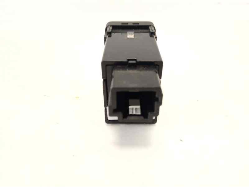 Recambio de interruptor para nissan juke (f15) acenta referencia OEM IAM 251454CL0A  