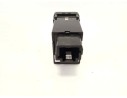 INTERRUPTOR 251454CL0A 251454CL0A 