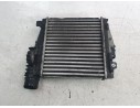 INTERCOOLER 9675627980 11440004385/CI429N001/30924