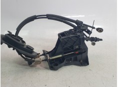 Recambio de palanca cambio para fiat doblo furgoneta/monovolumen (510_, 511_) bluehdi 100 referencia OEM IAM 9814762080   2