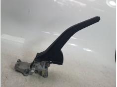 Recambio de palanca freno para fiat doblo furgoneta/monovolumen (510_, 511_) bluehdi 100 referencia OEM IAM 98139319ZD  