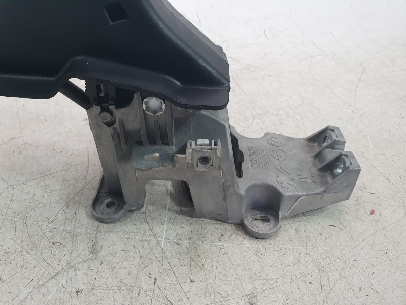 Recambio de palanca freno para fiat doblo furgoneta/monovolumen (510_, 511_) bluehdi 100 referencia OEM IAM 98139319ZD  