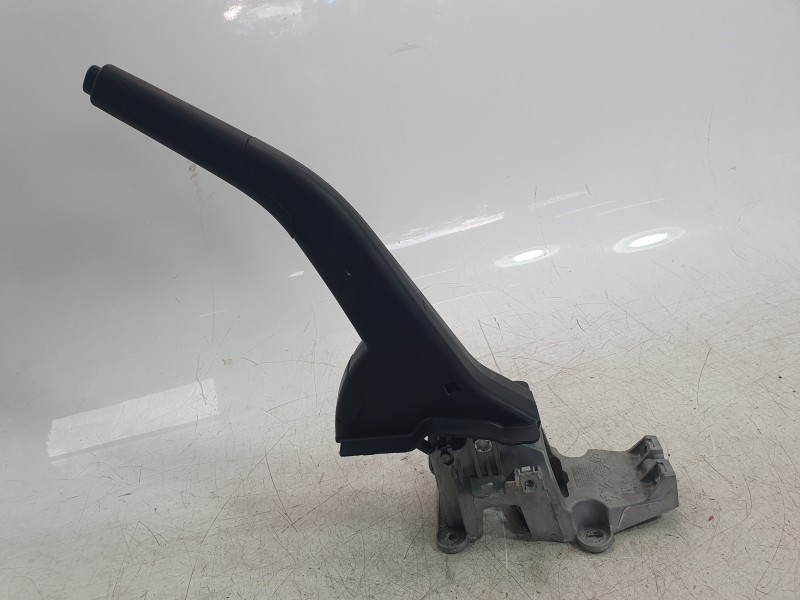 Recambio de palanca freno para fiat doblo furgoneta/monovolumen (510_, 511_) bluehdi 100 referencia OEM IAM 98139319ZD  