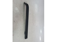 SOPORTE / GUIA PUERTA CORREDERA 28487002D 28487002D 